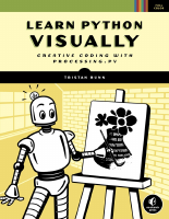 Learn_Python_Visually_-_Tristan_Bunn.pdf
